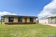 Photo - 33 Seaview Drive, Kingston Se SA 5275 - Image 1