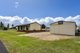 Photo - 33 Seaview Drive, Kingston Se SA 5275 - Image 3