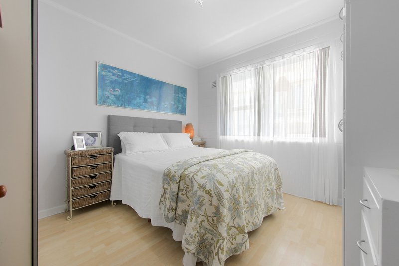 Photo - 3/3 Seaview Road, West Beach SA 5024 - Image 10