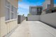 Photo - 3/3 Seaview Road, West Beach SA 5024 - Image 14