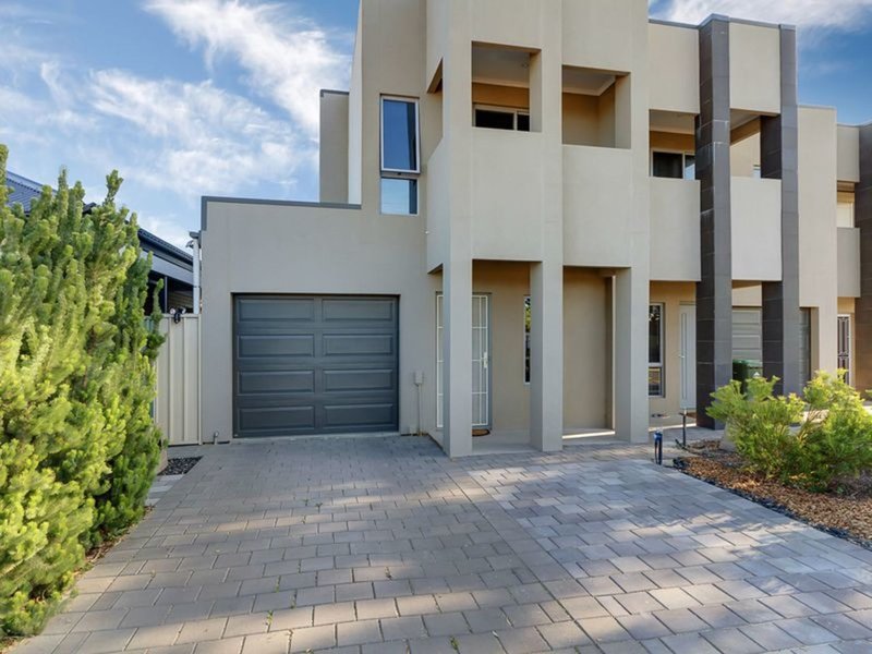 33 Second Avenue, Ascot Park SA 5043