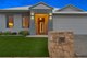 Photo - 33 Seddon Parade, Alkimos WA 6038 - Image 3