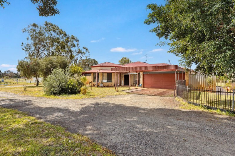 33 Serene Place, Barragup WA 6209