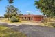 Photo - 33 Serene Place, Barragup WA 6209 - Image 1