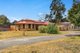 Photo - 33 Serene Place, Barragup WA 6209 - Image 2