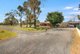 Photo - 33 Serene Place, Barragup WA 6209 - Image 3