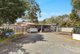 Photo - 33 Serene Place, Barragup WA 6209 - Image 4