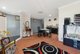 Photo - 33 Serene Place, Barragup WA 6209 - Image 5