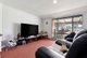 Photo - 33 Serene Place, Barragup WA 6209 - Image 15