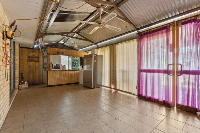 Photo - 33 Serene Place, Barragup WA 6209 - Image 21