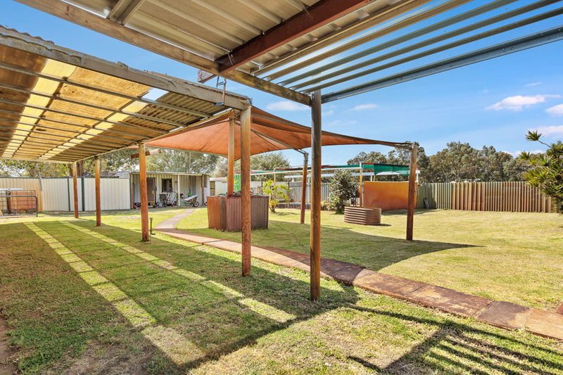 Photo - 33 Serene Place, Barragup WA 6209 - Image 23