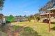 Photo - 33 Serene Place, Barragup WA 6209 - Image 24