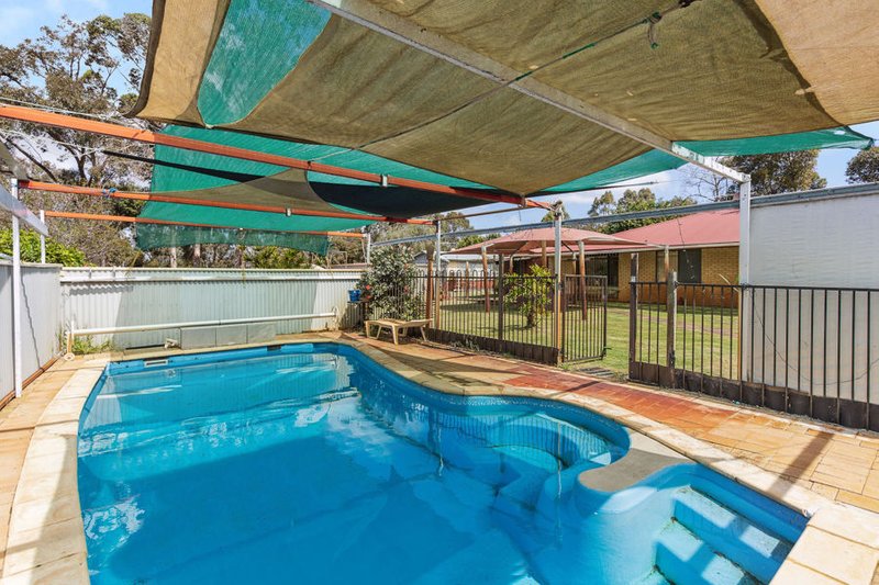 Photo - 33 Serene Place, Barragup WA 6209 - Image 25