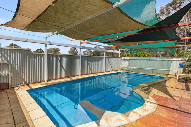 Photo - 33 Serene Place, Barragup WA 6209 - Image 26