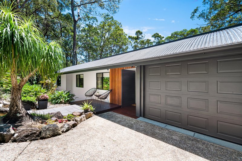 Photo - 33 Settlers Ridge, Buderim QLD 4556 - Image 3