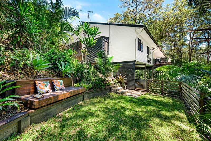 Photo - 33 Settlers Ridge, Buderim QLD 4556 - Image 4