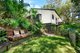 Photo - 33 Settlers Ridge, Buderim QLD 4556 - Image 4