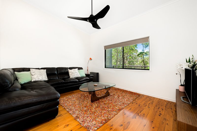 Photo - 33 Settlers Ridge, Buderim QLD 4556 - Image 7