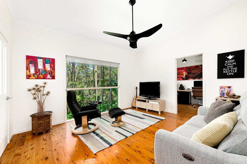 Photo - 33 Settlers Ridge, Buderim QLD 4556 - Image 10