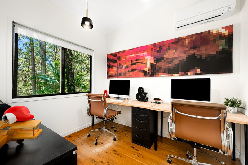 Photo - 33 Settlers Ridge, Buderim QLD 4556 - Image 11