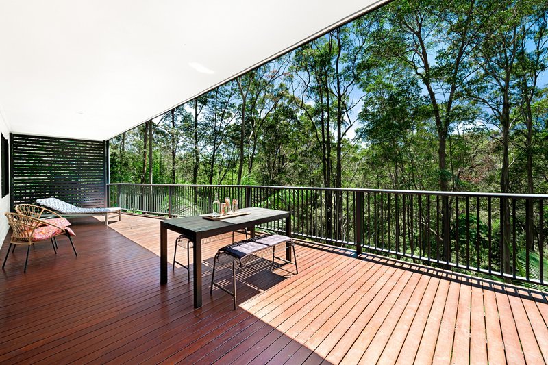 Photo - 33 Settlers Ridge, Buderim QLD 4556 - Image 14