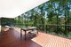 Photo - 33 Settlers Ridge, Buderim QLD 4556 - Image 14