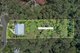 Photo - 33 Settlers Ridge, Buderim QLD 4556 - Image 16