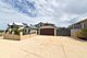 Photo - 33 Seville Crest, Mindarie WA 6030 - Image 2