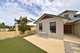 Photo - 33 Seville Crest, Mindarie WA 6030 - Image 3