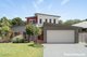 Photo - 33 Shackleton Street, Shoalhaven Heads NSW 2535 - Image 3