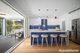 Photo - 33 Shackleton Street, Shoalhaven Heads NSW 2535 - Image 5