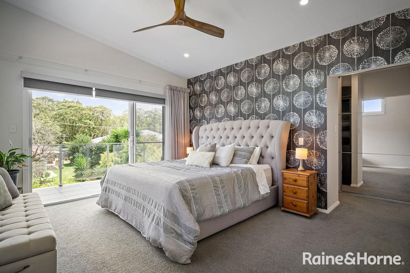 Photo - 33 Shackleton Street, Shoalhaven Heads NSW 2535 - Image 7