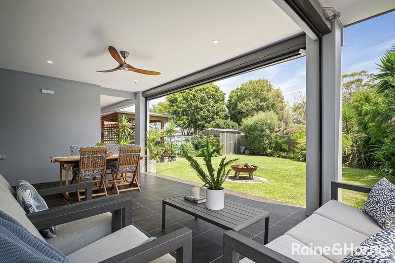 Photo - 33 Shackleton Street, Shoalhaven Heads NSW 2535 - Image 8