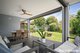 Photo - 33 Shackleton Street, Shoalhaven Heads NSW 2535 - Image 8
