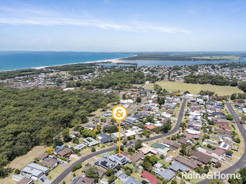 Photo - 33 Shackleton Street, Shoalhaven Heads NSW 2535 - Image 9