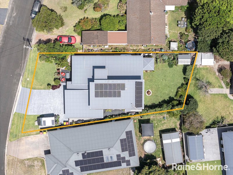 Photo - 33 Shackleton Street, Shoalhaven Heads NSW 2535 - Image 10