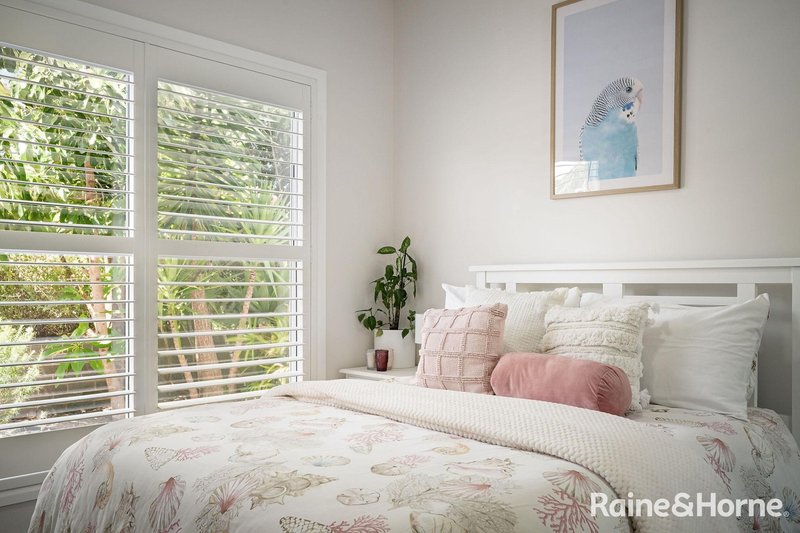 Photo - 33 Shackleton Street, Shoalhaven Heads NSW 2535 - Image 11