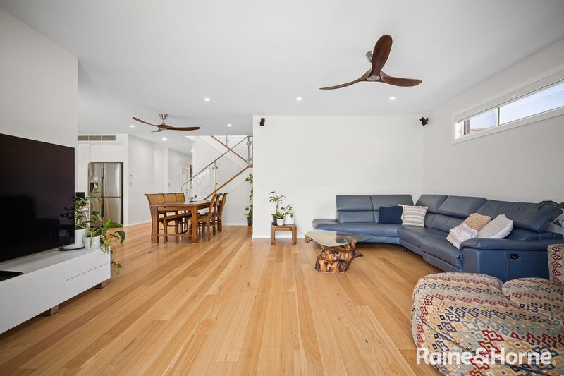Photo - 33 Shackleton Street, Shoalhaven Heads NSW 2535 - Image 13