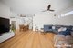 Photo - 33 Shackleton Street, Shoalhaven Heads NSW 2535 - Image 13