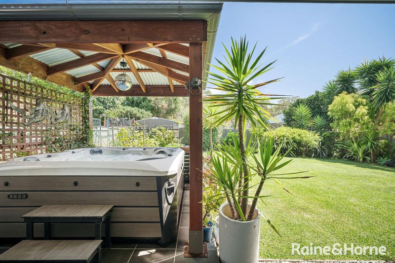 Photo - 33 Shackleton Street, Shoalhaven Heads NSW 2535 - Image 14