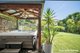 Photo - 33 Shackleton Street, Shoalhaven Heads NSW 2535 - Image 14