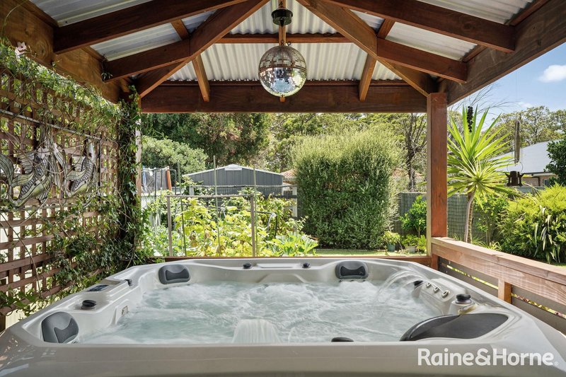 Photo - 33 Shackleton Street, Shoalhaven Heads NSW 2535 - Image 15