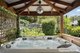Photo - 33 Shackleton Street, Shoalhaven Heads NSW 2535 - Image 15