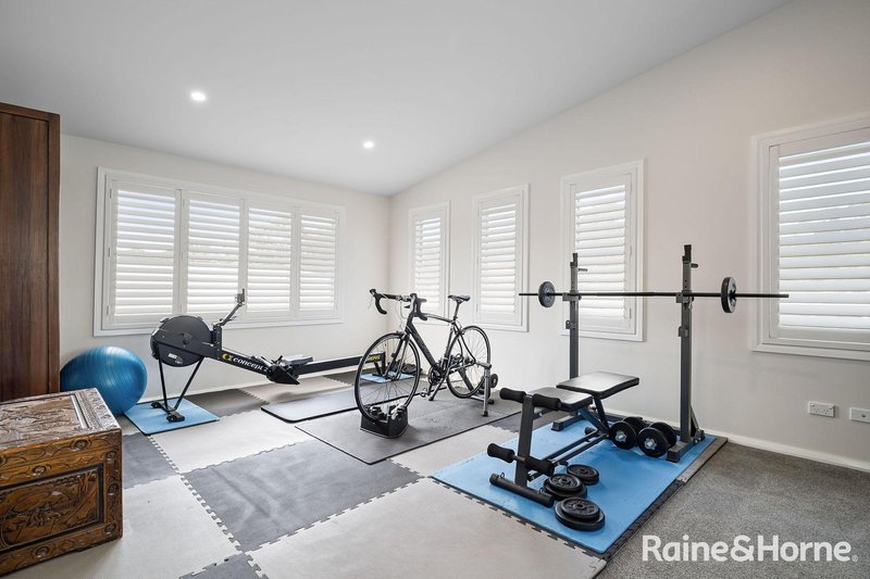 Photo - 33 Shackleton Street, Shoalhaven Heads NSW 2535 - Image 16