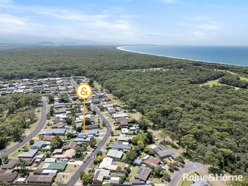 Photo - 33 Shackleton Street, Shoalhaven Heads NSW 2535 - Image 18