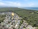 Photo - 33 Shackleton Street, Shoalhaven Heads NSW 2535 - Image 18