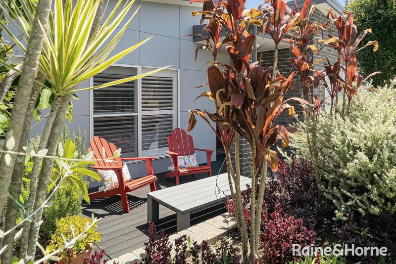 Photo - 33 Shackleton Street, Shoalhaven Heads NSW 2535 - Image 20
