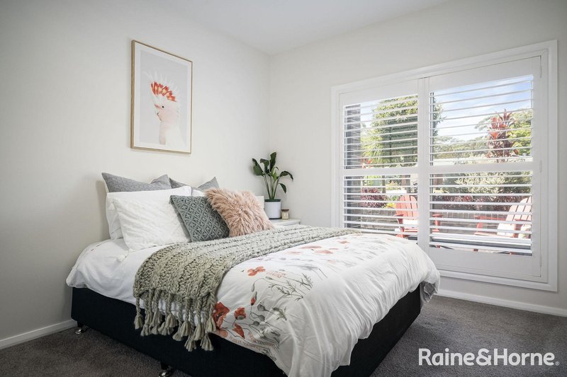 Photo - 33 Shackleton Street, Shoalhaven Heads NSW 2535 - Image 21