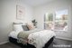 Photo - 33 Shackleton Street, Shoalhaven Heads NSW 2535 - Image 21