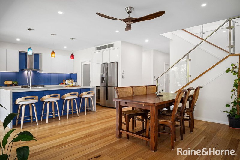 Photo - 33 Shackleton Street, Shoalhaven Heads NSW 2535 - Image 24